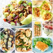 Best-Fish-Recipe-Facebook-Collage