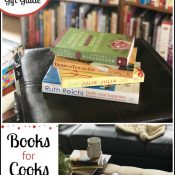 Books-for-Cooks-and-Foodies-Collage