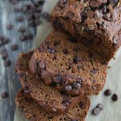 cherry-chocolate-zucchini-bread-sliced-vert