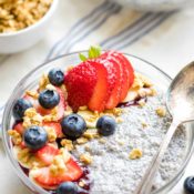 Chia-Pudding-with-Coconut-Milk-Recipe