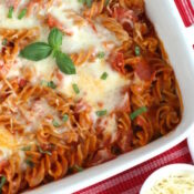 cropped-THK-Pizza-Pasta-Bake4.jpg