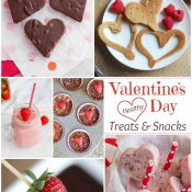 Easy-Healthy-Valentine’s-Day-Treats-and-Snacks-hero