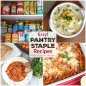 Easy-Pantry-Staples-Recipes-Collage-square