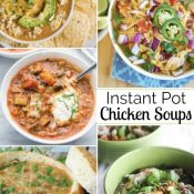 Instant-Pot-Chicken-Soup-Recipes-pin