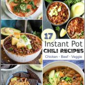 Instant-Pot-Chili-Recipes-Collage