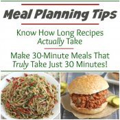 Meal-Plan-Smarter-Estimating-REAL-Recipe-Prep-Times-Square