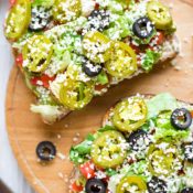 Mexican-Avocado-Toast