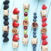 PB&J-Pinwheel-Sandwich-Kabobs-with-Fruit