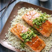 Red-Miso-Salmon-Serving-Platter-vert