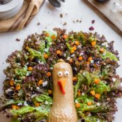 Thanksgiving-Salad-Recipe