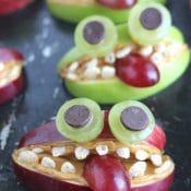 THK Apple Monsters5