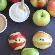 THK Apple Mummies2a