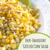 THK Grilled Corn Salad Text