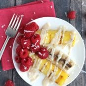 THK-Grilled-Fruits3.jpg