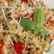 THK Judy’s Quinoa2