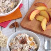 THK Peach Oats5