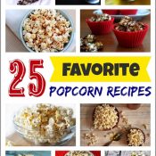 THK Popcorn Toppings Text1