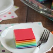 THK Ribbon Jello Text4