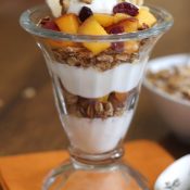 THK Yogurt Parfaits3