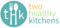 Two Healthy Kitchens